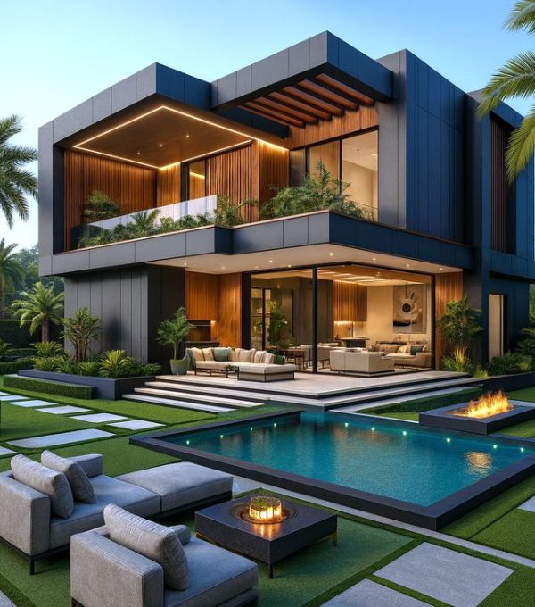 7b7c58cbbd6dfea9953c3a1baee06091